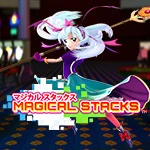Magical Stacks