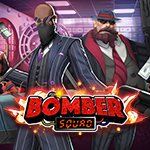 Bomber Squad SP